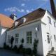 Small cosy appartment, Skanderborg (photo 10)