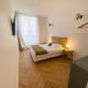 Tour Eiffel/Luxury apartment n°6, Paris - Foto 2