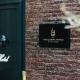 The Dylan Amsterdam - The Leading Hotels of the World, Amsterdam (photo 8)