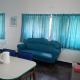 Deer Suites and Spa- Rock Beach White Town Zone , French Quarter, Pondicherry, Pondicherry - Foto 9
