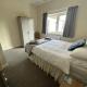 Ty'r Ardd - An immaculate 2 bedroom bungalow close to the beach Pendine - Fotografie 7