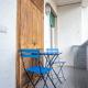Families apartment, Roma - Foto 10