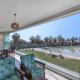 Ocean Homes by Ĥ - Playa de los Haraganes HOHH7002P85, Isla Canela