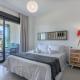 Ocean Homes by Ĥ - Playa de los Haraganes HOHH7002P85, Isla Canela (fotografie 2)