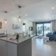 Ocean Homes by Ĥ - Playa de los Haraganes HOHH7002P85, Isla Canela (fotografie 4)