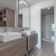 Ocean Homes by Ĥ - Playa de los Haraganes HOHH7002P85, Isla Canela (fotografie 5)