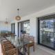 Ocean Homes by Ĥ - Playa de los Haraganes HOHH7002P85, Isla Canela (fotografie 6)