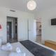 Ocean Homes by Ĥ - Playa de los Haraganes HOHH7002P85, Isla Canela (fotografie 7)