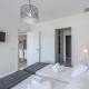 Ocean Homes by Ĥ - Playa de los Haraganes HOHH7002P85, Isla Canela (fotografie 8)