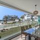 Ocean Homes by Ĥ - Playa de los Haraganes HOHH7002P85, Isla Canela (fotografie 9)