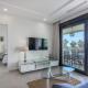 Ocean Homes by Ĥ - Playa de los Haraganes HOHH7002P85, Isla Canela (fotografie 10)