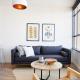 City Style with Striking Views, Кейптаун - Фото 2