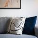 Ant16 - New York Stylish Design in Athens, Athen - Foto 6