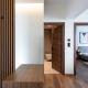 Ant16 - New York Stylish Design in Athens, Athen - Foto 8