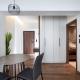 Ant16 - New York Stylish Design in Athens, Athen - Foto 10