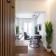 Ant16 - New York Stylish Design in Athens, Athen - Foto 3