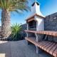 Blue Waves House - Heated Pool, BBQ and Bicycles By Lanzarote Vacation Homes Playa Blanca - Fotografie 4