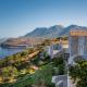 BASSA MAINA Villas & Suites