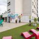 Apartamentos novos, com ótima estrutura e área comum próximo à USP - Caza Noz, São Paulo - Foto 1