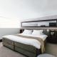 The Dylan Amsterdam - The Leading Hotels of the World, Amsterdam (photo 5)