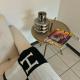 Julia's Mosel Villa Appartment MARK, Traben-Trarbach - Photo 4