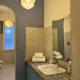Accomodo MIB52 Bivano Sant'Ambrogio, Milán - Foto 9
