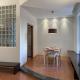 Accomodo MIB52 Bivano Sant'Ambrogio, Milán - Foto 3