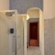 Accomodo MIB52 Bivano Sant'Ambrogio, Milán - Foto 10