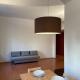 Accomodo MIB52 Bivano Sant'Ambrogio, Milán - Foto 5