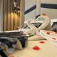 Downtown Sirkeci Hotel, Istanbul - Foto 5