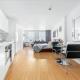 Central London Gem 1 BR Flat Piccadilly Circus VR8, London - Photo 5