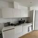 Central London Gem 1 BR Flat Piccadilly Circus VR8, London - Photo 7