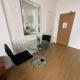 Central London Gem 1 BR Flat Piccadilly Circus VR8, London - Photo 9