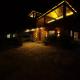Bricks N Breeze - Beach House, Cheyūr - Φωτογραφία 8