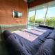 Bricks N Breeze - Beach House, Cheyūr - Φωτογραφία 10