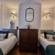 Cute Cottage in Egham Heathrow- 7 Guests 3 bedrooms, Egham (Foto 8)