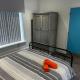 Town Centre Studio Flat Merthyr Tydfil - Photo 6