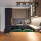 Lux Flat next to Park with working space by Flat Mаnager, Sofía - Foto 9
