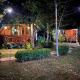 Baan rabiang Pai บ้านระเบียงปาย, Pai (foto 5)