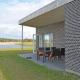 Holiday Home Ringkøbing 48, Søndervig