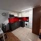 Apartament KOMETA Śródmieście, Varsavia - Foto 4