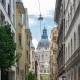 Spacious Luxury apartment at the heart of Budapest, Budapeszt - Zdjęcie 2