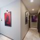 Meet İstanbul Hotel Kadikoy, Istanbul - Foto 7