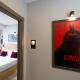 Meet İstanbul Hotel Kadikoy, Istanbul - Foto 8