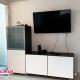 Acogedor Apartamento Para Grupos Por Parceros Group Cartagena de Indias - Photo 10