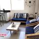 Acogedor Apartamento Para Grupos Por Parceros Group Cartagena de Indias - Photo 8