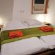 Ferienwohnung (R)Auszeit, Wildemann - Foto 10