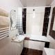 Apartment on Chornovola, 44, Luck - Fotografie 7
