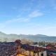 * Apartment in Barga Old Town with amazing views - Foto 1