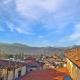 * Apartment in Barga Old Town with amazing views - Foto 6